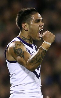 269886-tlsnewsportrait.jpg
